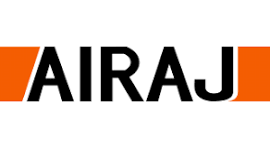 AIRAJ