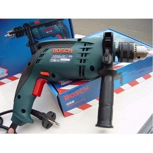 Bosch GSB 13 RE Professional Impact Drilling machine