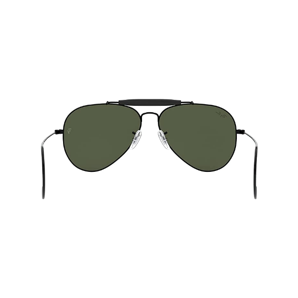 Rb3030 Outdoorsman I Aviator Sunglasses