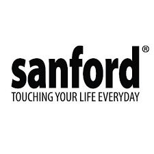 SANFORD