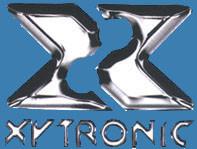XYTRONIC INDUSTRIES LTD