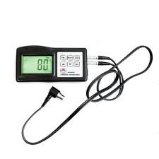 Ultrasonic Thickness Gauge (Dweyer)