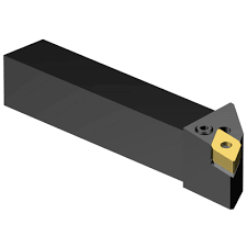 External Turning Toolholder MDJNL2020K1506