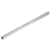 Lathe HSS Square Cutting Tool Bits: 8x8x200mm