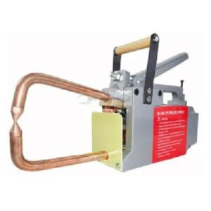 Portable Spot Welding Machine Kende DN-100E