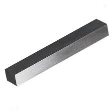 HSS Square Cutting Tool Bit (20x20x200mm)