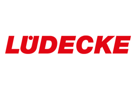 LUDECKE GmbH