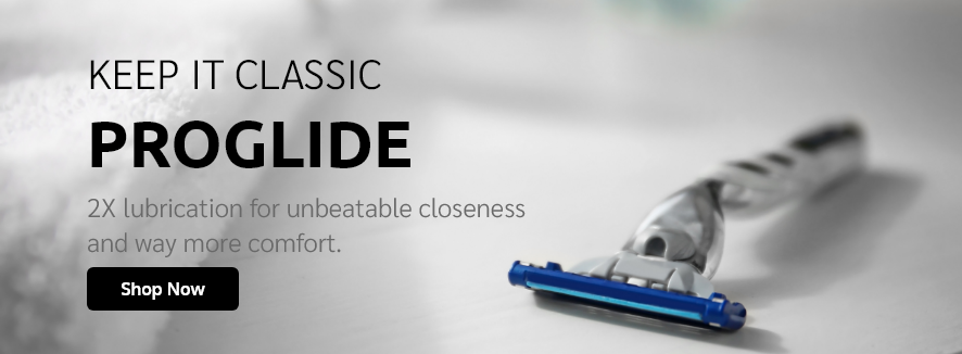 Lystus Technical Services promo