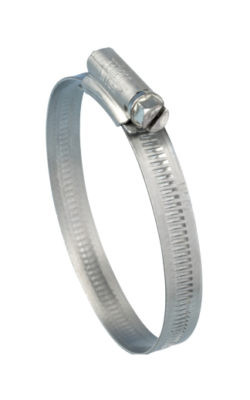 110-130mm Hose Jubilee Clip