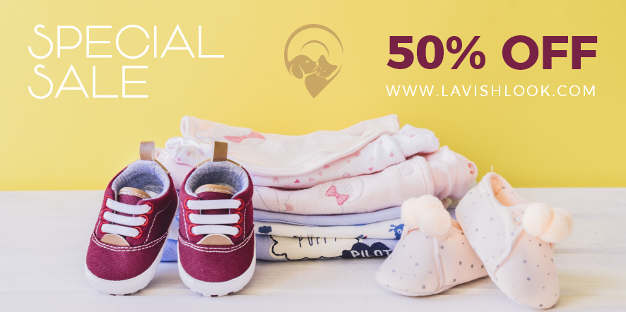 Lystus Technical Services promo