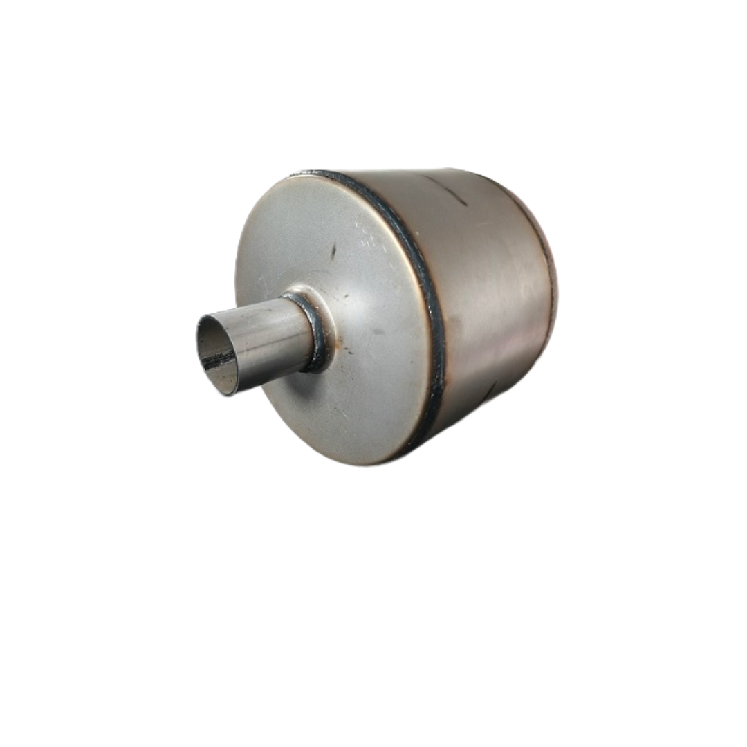 1.5 inch Donaldson M045123 - Spark Arrestor