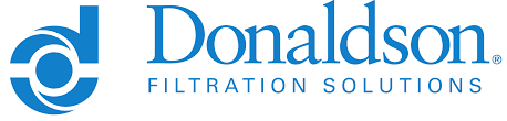 Donaldson Filtration Company