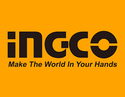 iNGCO TOOLS
