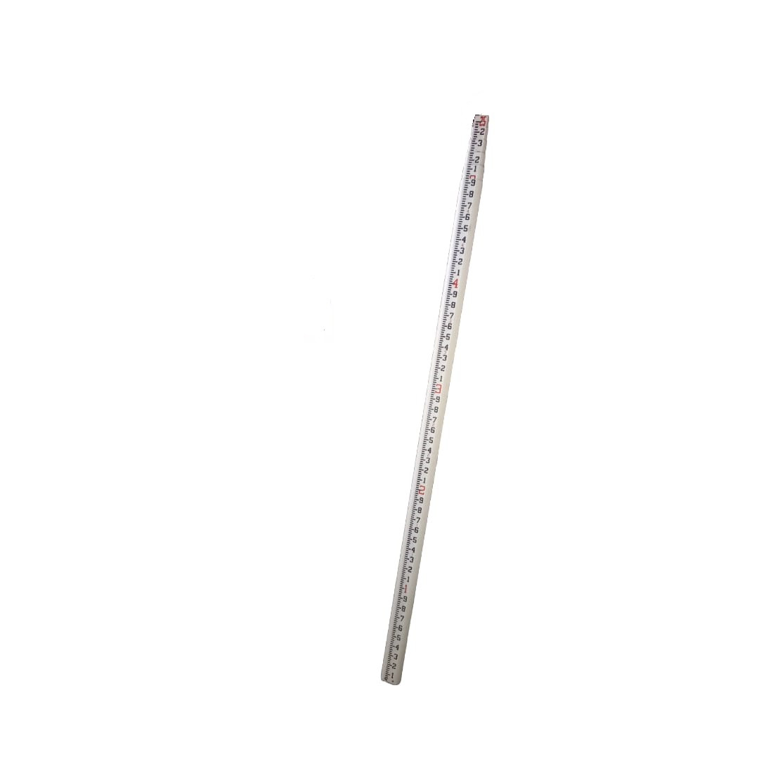 CST Corporation Crain SVR Fiberglass Grade Rod