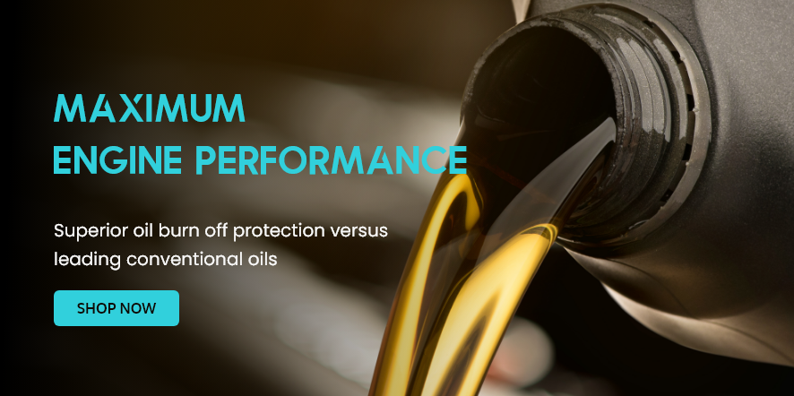 Lystus Technical Services promo