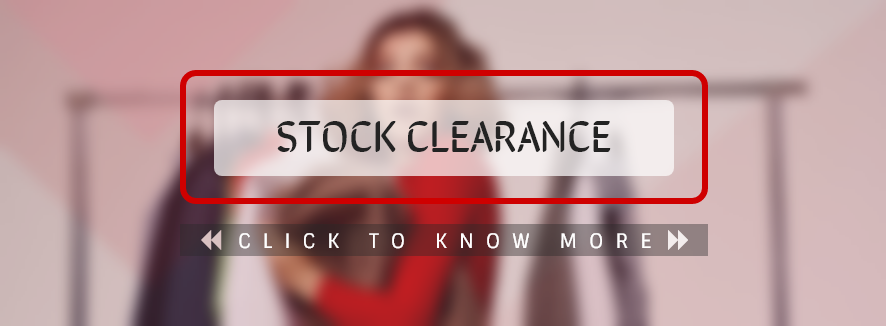 Lystus Technical Services promo