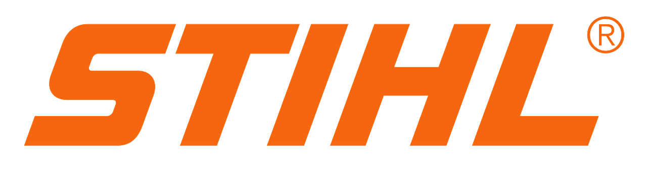 Stihl