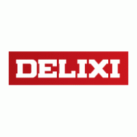 Delixi Electric