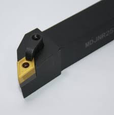 MDJNR/MDJNL 2525 M15 External Turning Holder