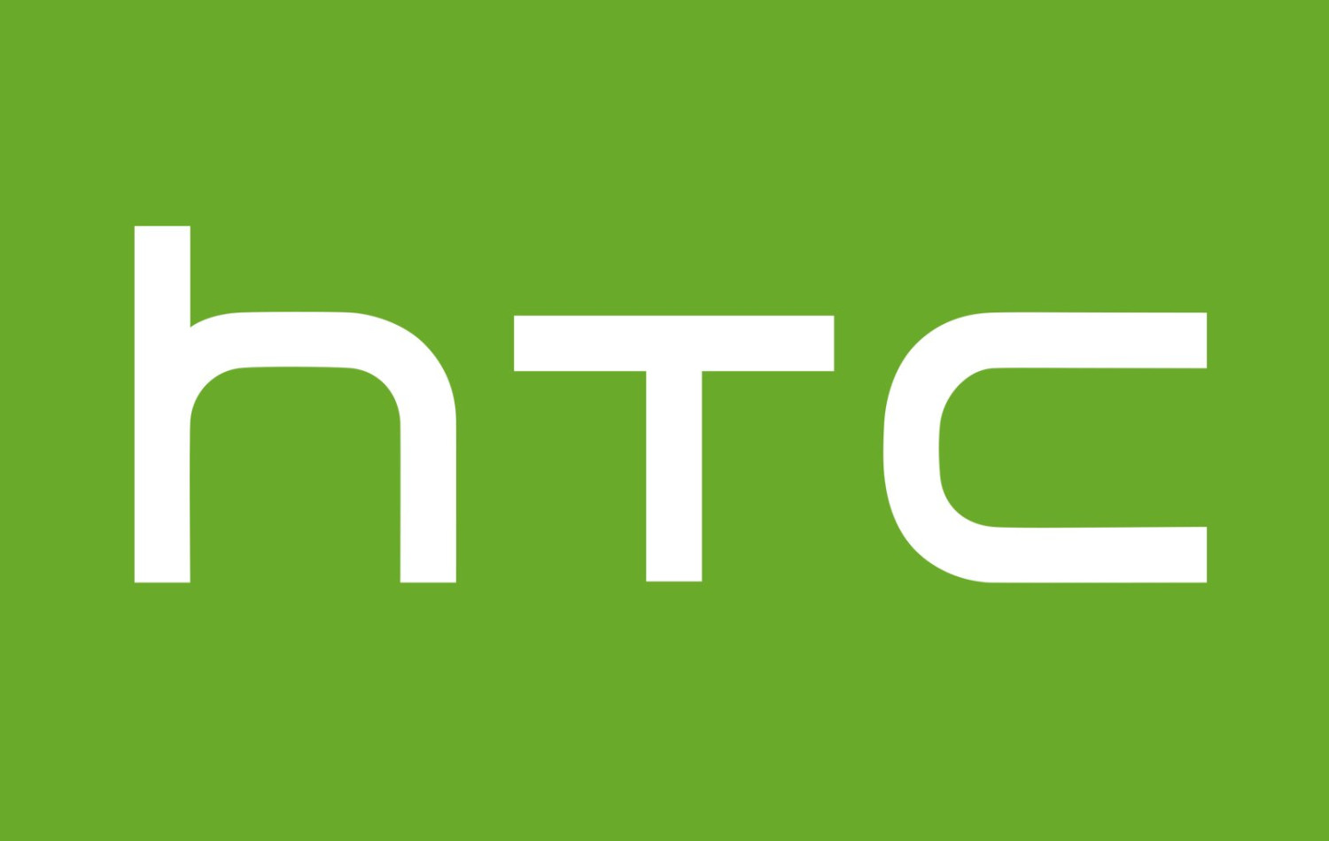 HTC Company