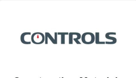 Control