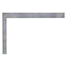 Empire 16" x 24" Steel Framing Square