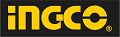 INGCO TOOLS AND EQUIPMENT