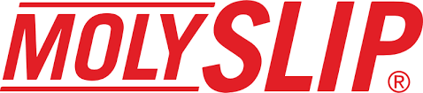 MOLYSLIP