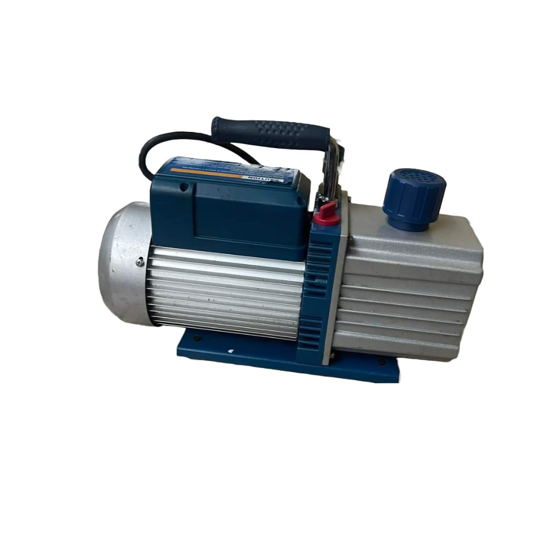 Vacuum Pump Sigma B-230