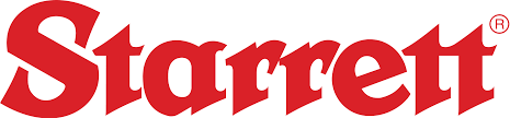 STARRETT