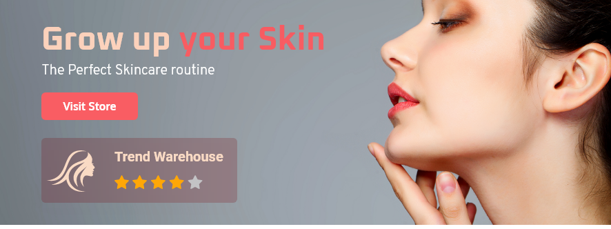 Lystus Technical Services promo