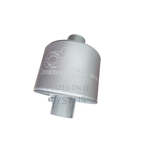 1.5 Inch Spark Arrestor