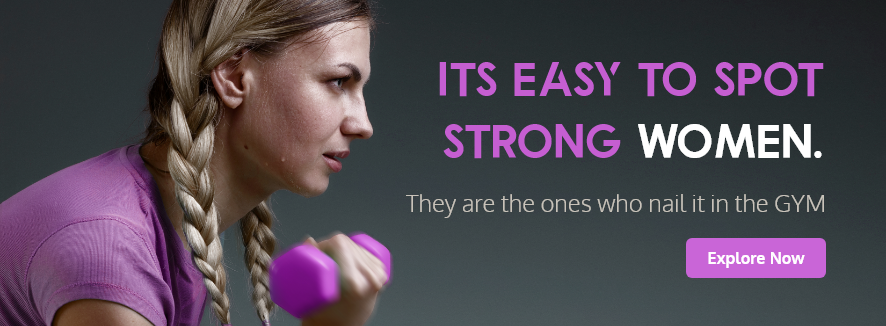 Lystus Technical Services promo