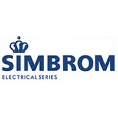 SIMBROM ELECTRIC CO., LTD