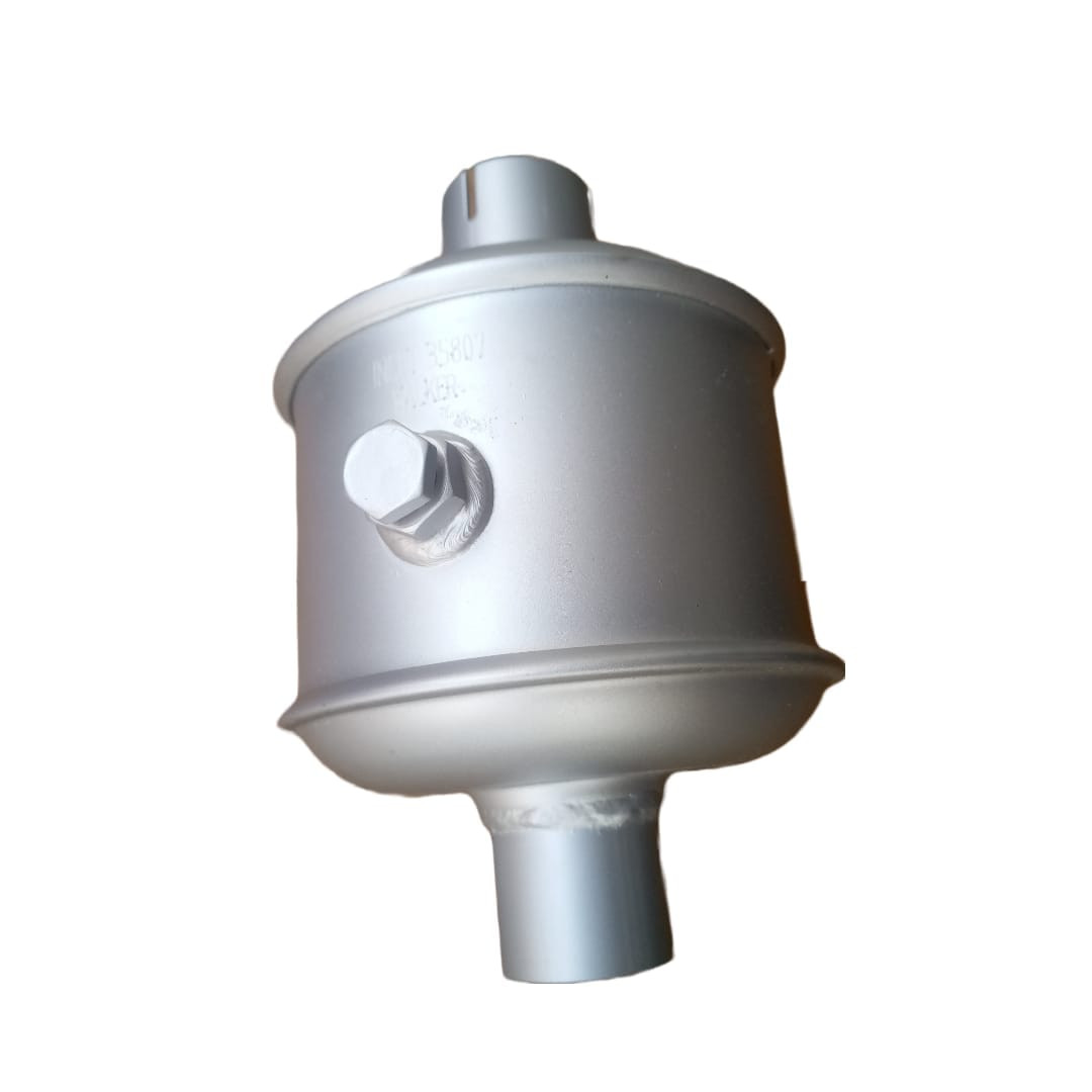 1.5 inch walker 35807 Spark Arrestor