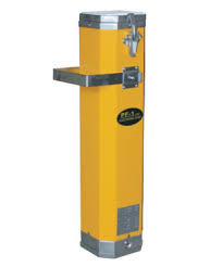 5kg Portable Welding Rod Dryer – Electrode Oven (PE-1)